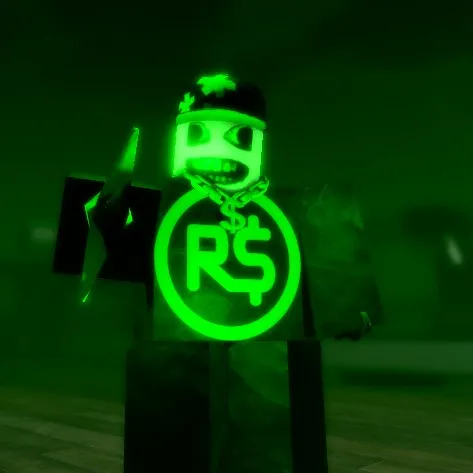 creator PursuerVIP's avatar