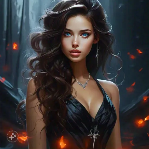 creator Mafia princess ❤'s avatar