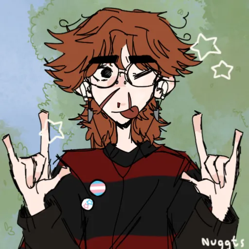 creator ch3rry_0n_cl4wzzzz's avatar