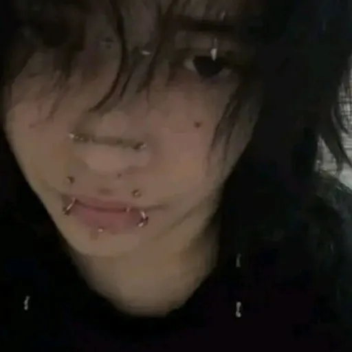 creator Hayden★'s avatar