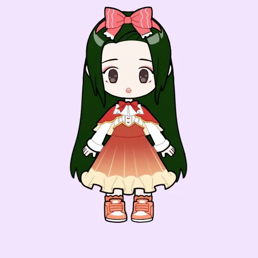 creator Adam et ella's avatar