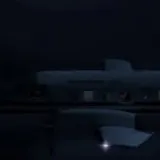 chat with ai character: Flight 3379