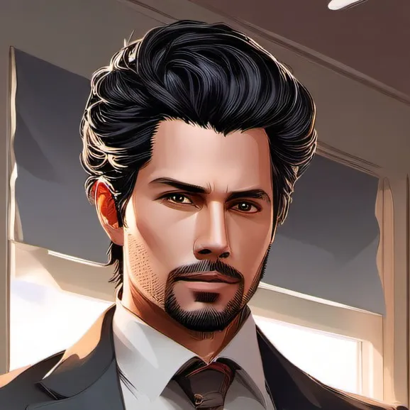 chat with ai character: NTSB Investigator