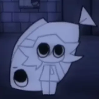 creator Chip Aftermath.'s avatar