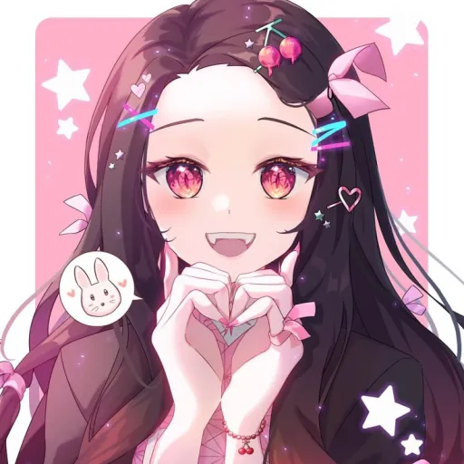 creator Léa Couty's avatar