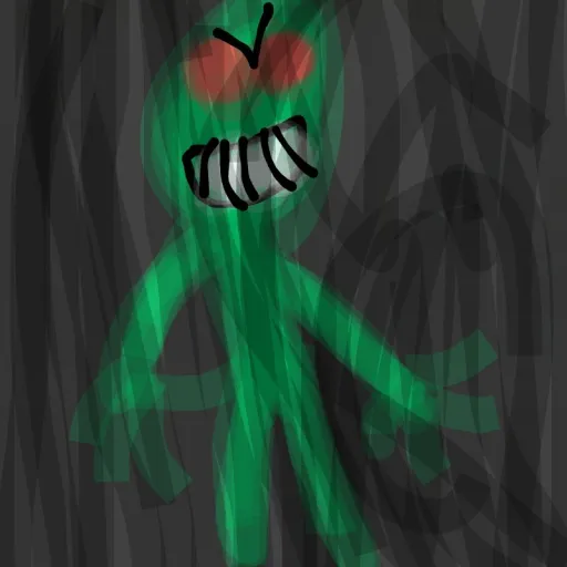 creator slime999's avatar