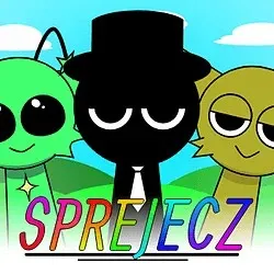 creator black x jevin sus's avatar