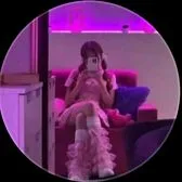 talkie's author avatar