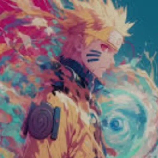 creator naruto 465's avatar