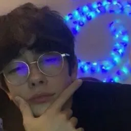 creator soy laia's avatar