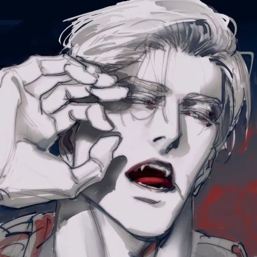 creator Az4z3l's avatar