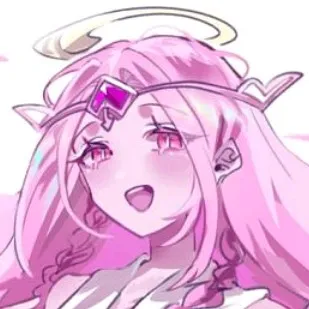 creator yt callieandmaggie's avatar