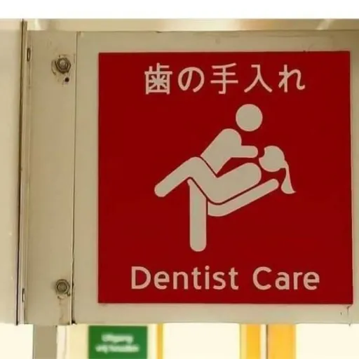 creator sergioy Sánchez's avatar