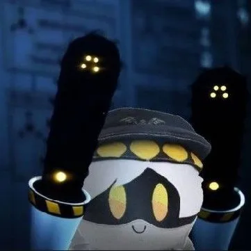 creator fredy y N_124's avatar