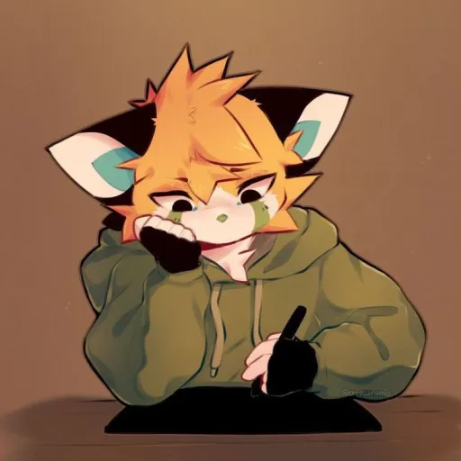 creator RaziqMika's avatar