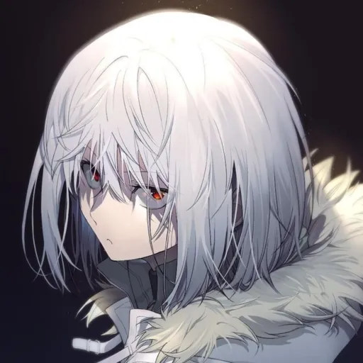 creator neko_officiel's avatar