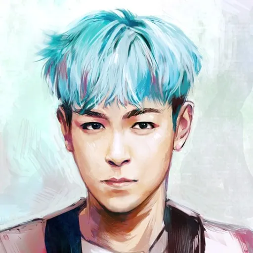 creator Kaitlynne7G💚's avatar