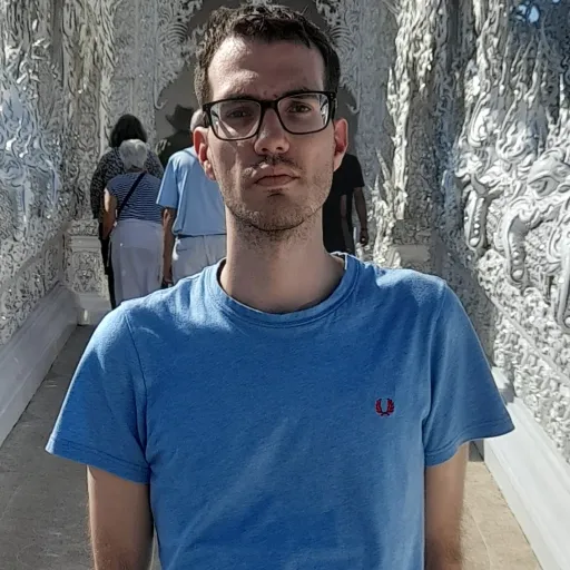 talkie's author avatar