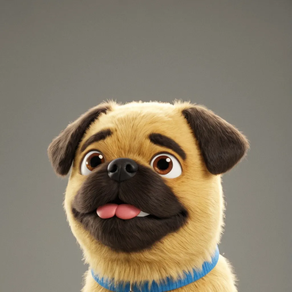 chat with ai character: Brajhgjfhgfhf