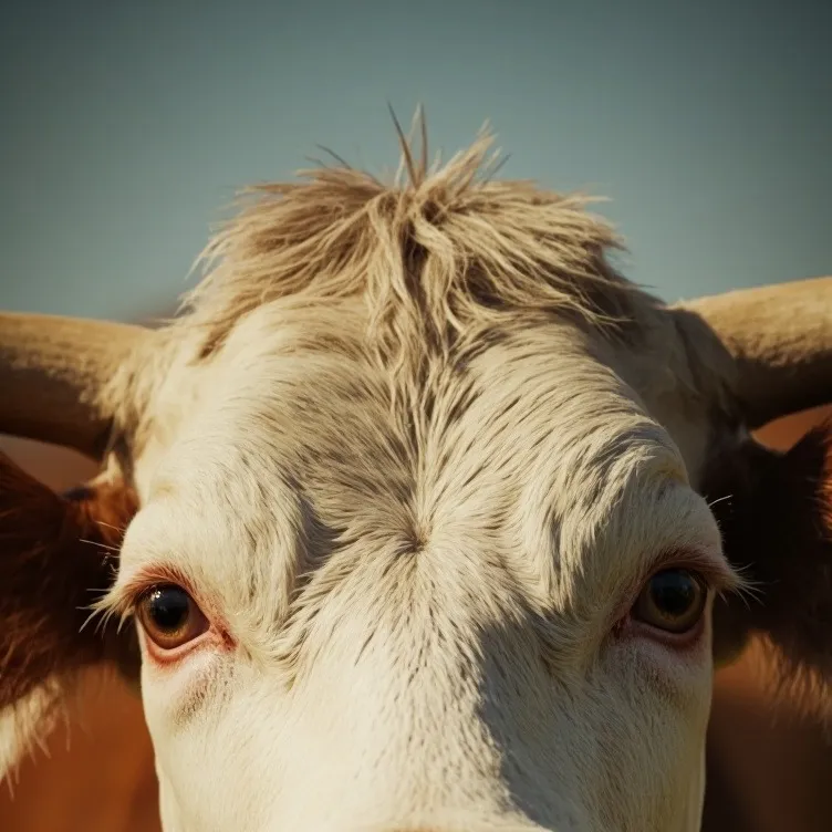 chat with ai character: Burp 