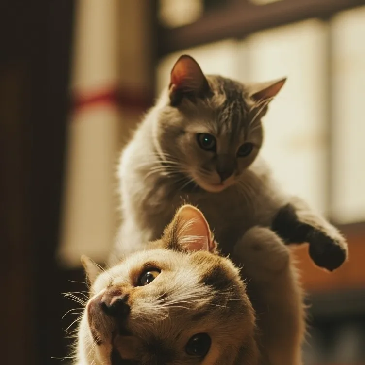 chat with ai character: Kathleenhhhhdg dog