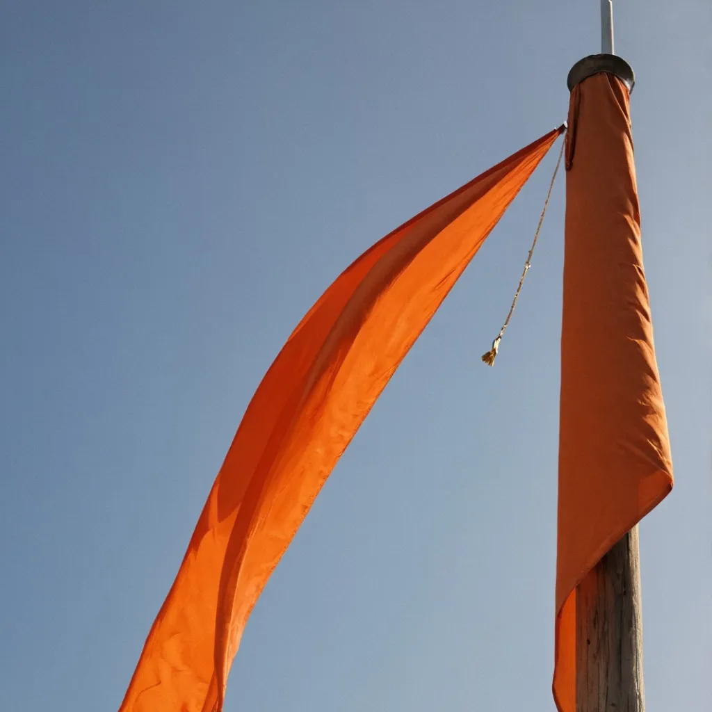 chat with ai character: State of lrkfifjff