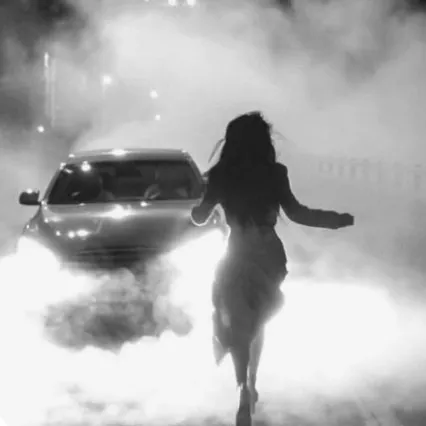 creator la dama negra's avatar