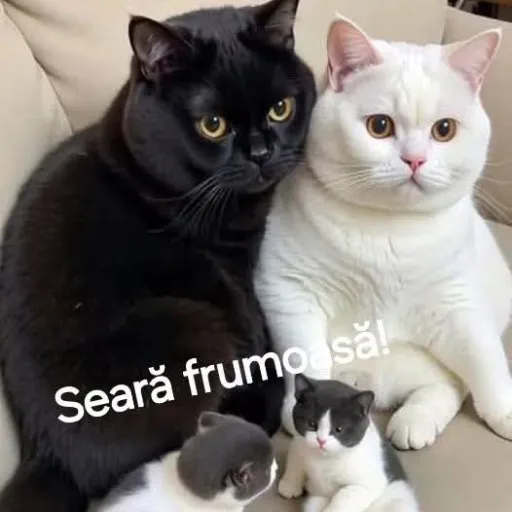 creator Robert gg's avatar