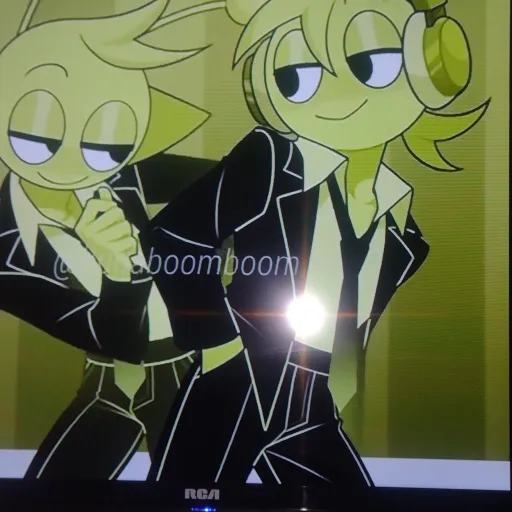 creator Simón y durple 💔🤬's avatar