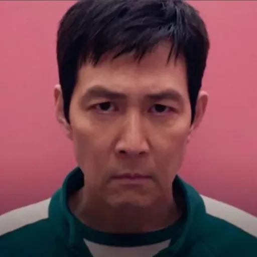 creator Ки хунчик's avatar