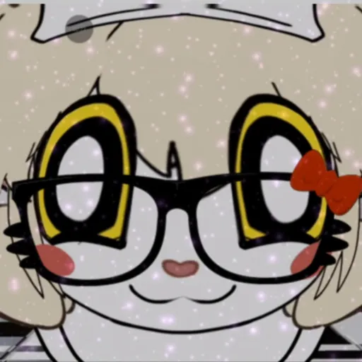 creator ⚪️||MRS_YAPP4R||⚪️'s avatar