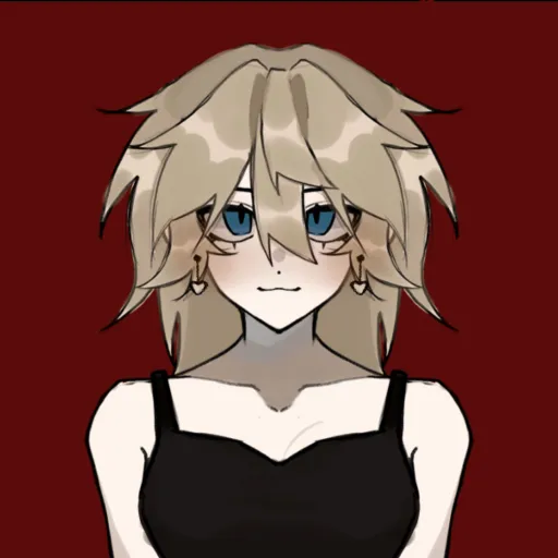 creator sunlit.sapling's avatar