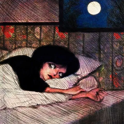 creator •☆Lily Jones☆•'s avatar