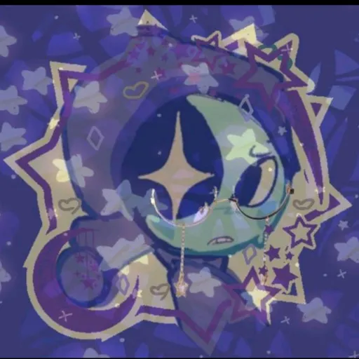 creator D3L1L4H_K33N >:p's avatar