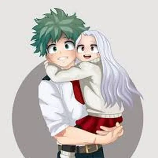 creator ~Jayyyyy~~'s avatar