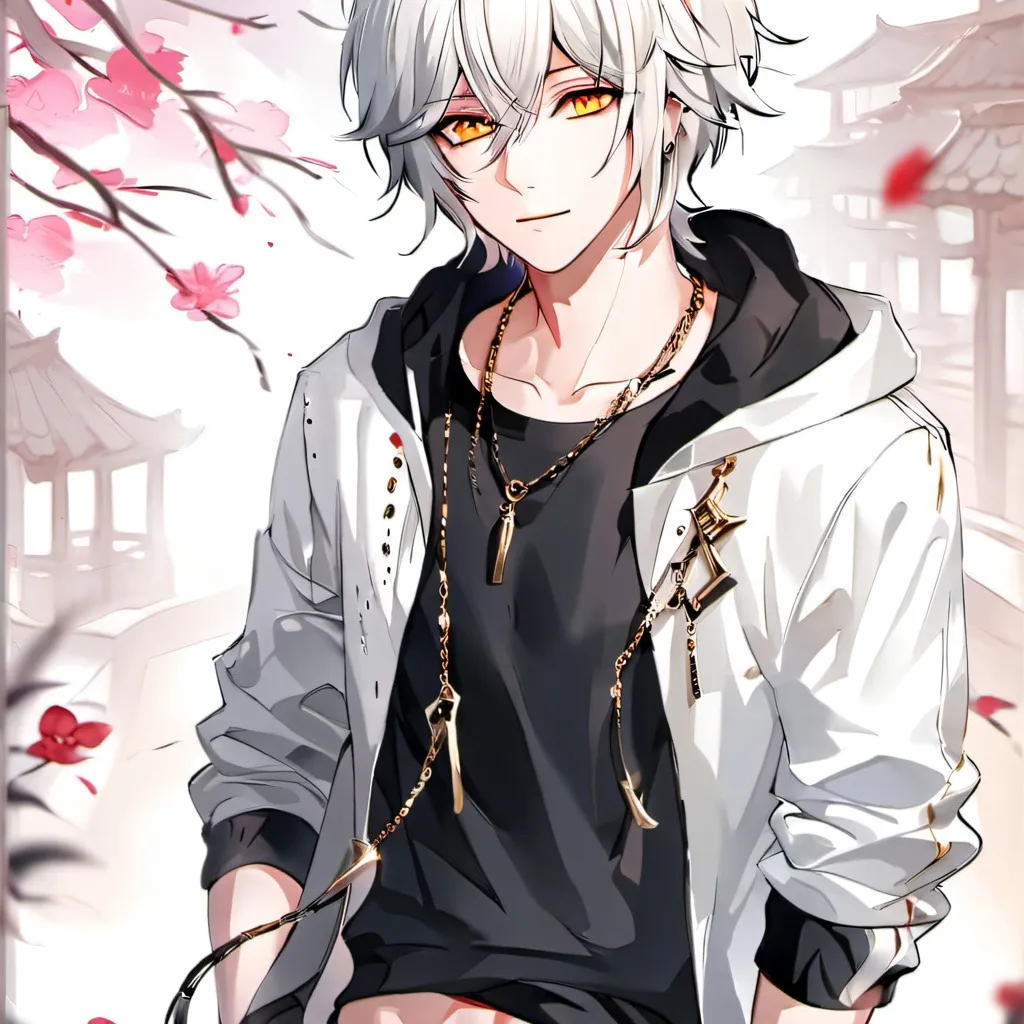 chat with ai character: BlueLock[Homeless]