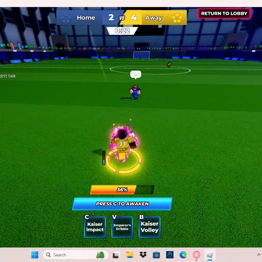 creator KuroCakes's avatar