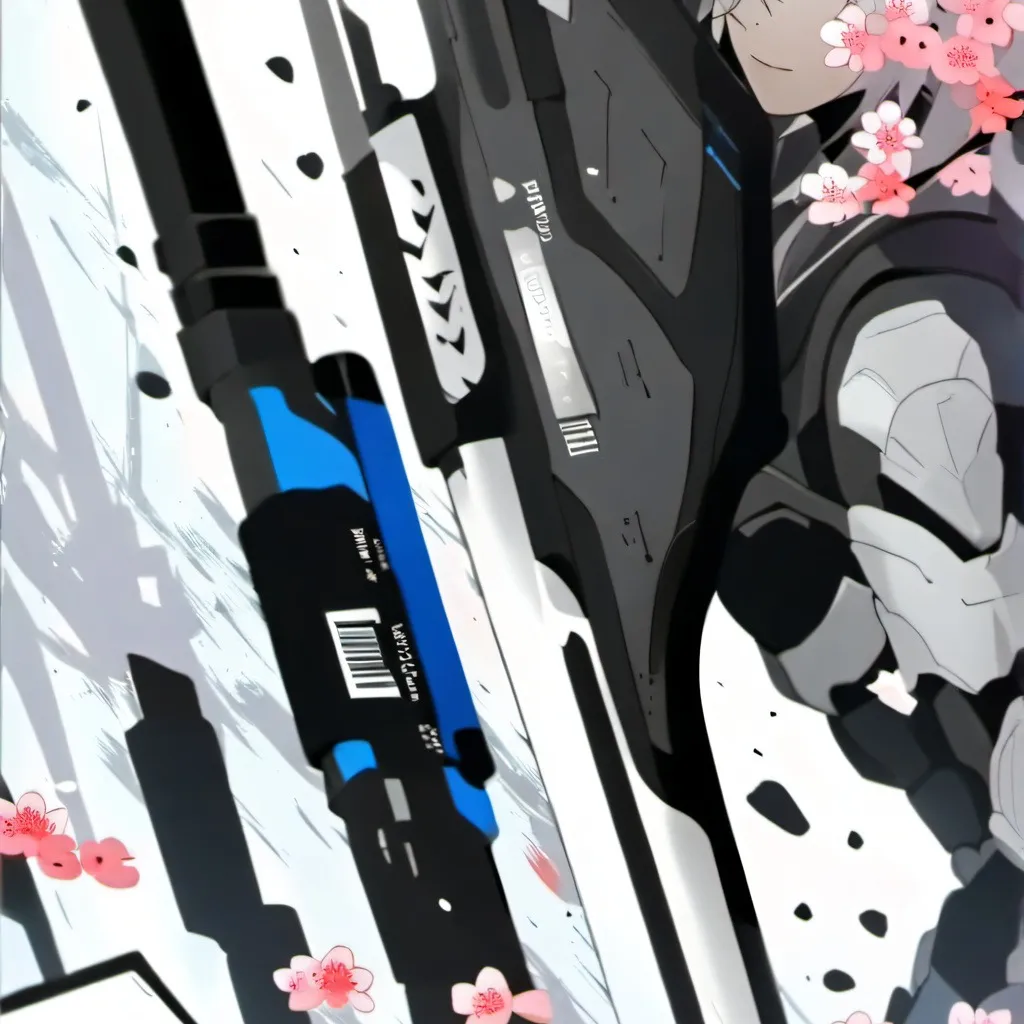 chat with ai character: Marineford