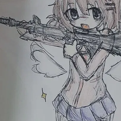 talkie's author avatar