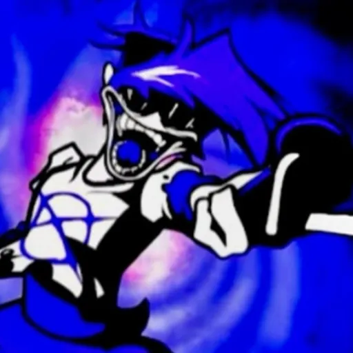 creator Silly Billy (HSR)'s avatar