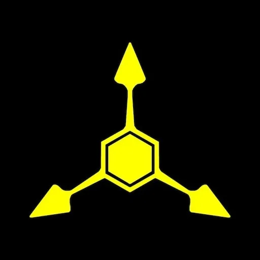 creator 🥭Cyn-S0lv3r🥭's avatar