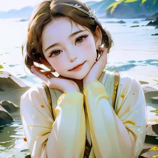 creator Talkior-ecrincik🎀's avatar