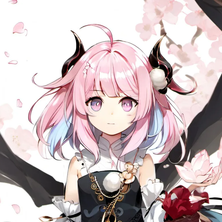 chat with ai character: Light