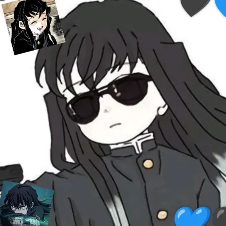 creator Willianny Martinez's avatar