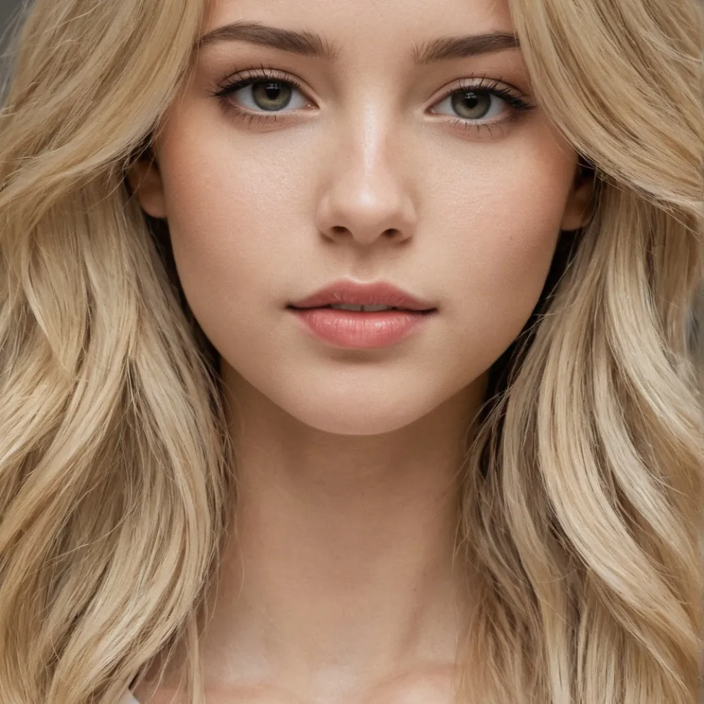 chat with ai character: megan