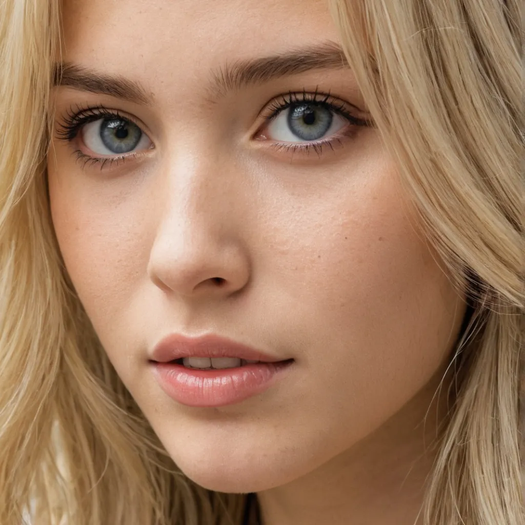 chat with ai character: megan