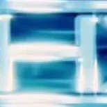 creator the thx sound.....'s avatar