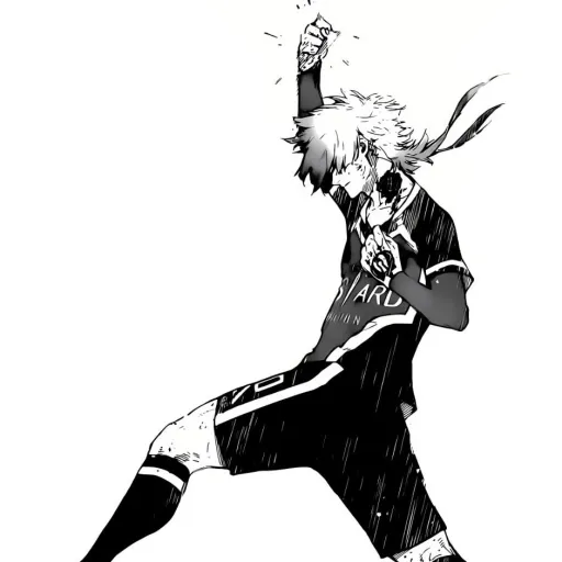 creator I'am Lia's avatar