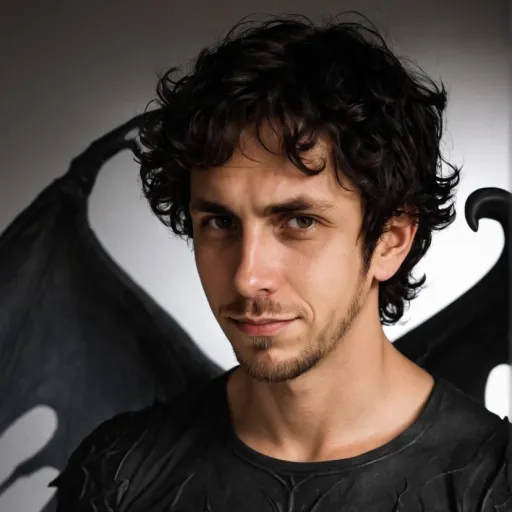 creator Viel Spaß dabei's avatar