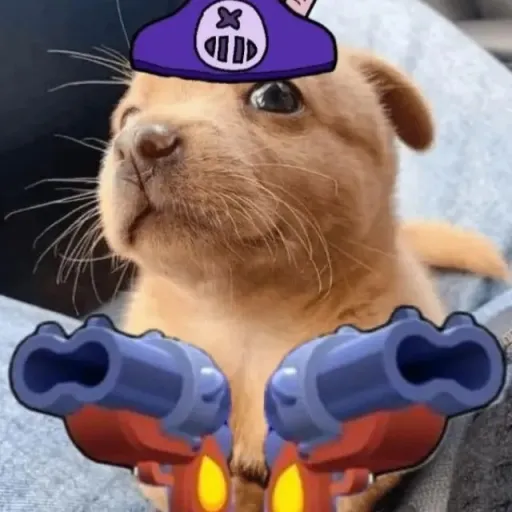 creator Auduw_0's avatar